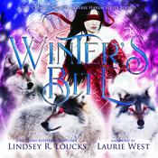 Winter's Bite by  Lindsey R. Loucks audiobook