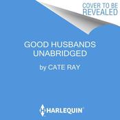 Good Husbands by  Cate Ray audiobook