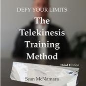 Defy Your Limits by  Sean McNamara audiobook