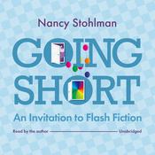 Going Short by  Nancy Stohlman audiobook