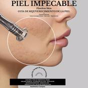 Flawless Skin / Piel impecable by  Aesthetics Campus audiobook