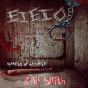 E I E I O by  Gail Smith audiobook