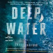 Deep Water by  Emma Bamford audiobook