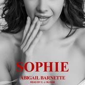 Sophie by  Abigail Barnette audiobook