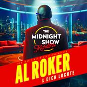 The Midnight Show Murders by  Dick Lochte audiobook