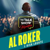 The Talk Show Murders by  Dick Lochte audiobook