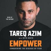 Empower by  Tareq Azim audiobook