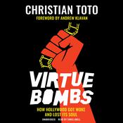 Virtue Bombs by  Christian Toto audiobook