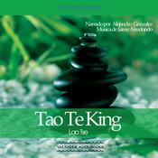Tao Te King by  Laotse audiobook