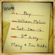 12/16/61 by  Bill Hicks audiobook