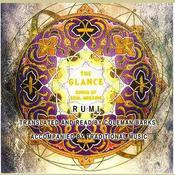The Glance by  Rumi audiobook