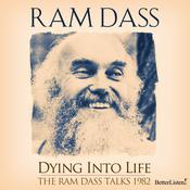 Dying Into Life Complete Set of Talks by  Stephen Levine audiobook