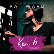 KERI 6 by  Kat Ward audiobook