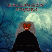 HALLOWEEN STORIES by  KK audiobook