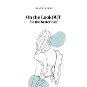 On the LookOUT by  Diana Mereu audiobook