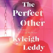 The Perfect Other by  Kyleigh Leddy audiobook