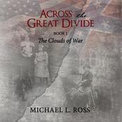 The Clouds of War by  Michael Ross audiobook
