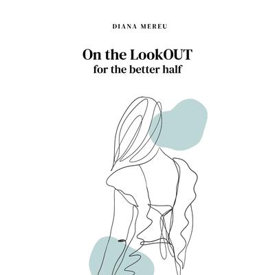 On the LookOUT by Diana Mereu audiobook