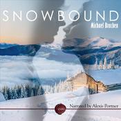 Snowbound by  Michael Bracken audiobook