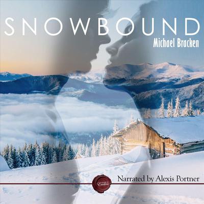 Snowbound by Michael Bracken audiobook