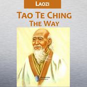 Tao Te Ching by  Lao Zi audiobook