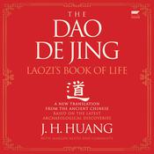 The Dao De Jing by  Lao Zi audiobook
