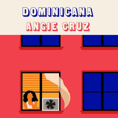 Dominicana (Spanish Edition) by Angie Cruz audiobook