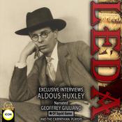 Leda by  Aldous Huxley audiobook