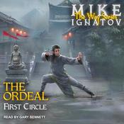The Ordeal by  Mike Ignatov audiobook