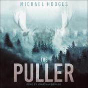 The Puller by  Michael Hodges audiobook