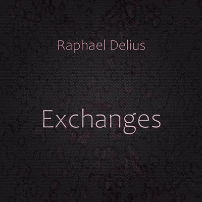 Exchanges by Raphael Delius audiobook
