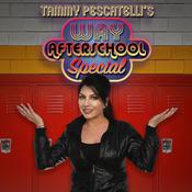 Tammy Pescatelli: Way After School Special by  Tammy Pescatelli audiobook