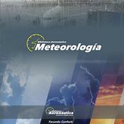 Meteorología by  Facundo Conforti audiobook