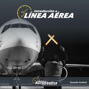 Introducción a Línea Aérea by  Facundo Conforti audiobook