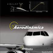 Aerodinámica by  Facundo Conforti audiobook