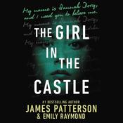 The Girl in the Castle by  Emily Raymond audiobook