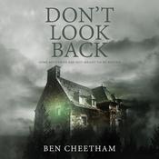Don't Look Back by  Ben Cheetham audiobook