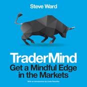 TraderMind by  Steve Ward audiobook