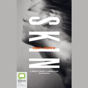 Skin by  Kerry Andrew audiobook