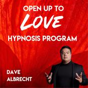 Open Up To Love by  Dave Albrecht audiobook