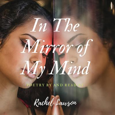 In The Mirror of My Mind by Rachel Lawson audiobook