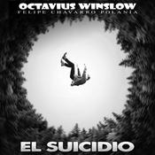 El Suicidio by  Felipe Chavarro Polanía audiobook