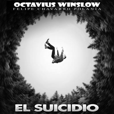 El Suicidio by Octavius Winslow audiobook