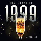 1999 by  Erik E. Hanberg audiobook