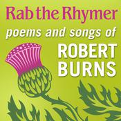 Rab the Rhymer by  Robert Burns audiobook