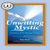 Unwitting Mystic by  Mary Reed audiobook