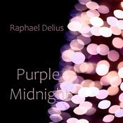 Purple Midnight by  Raphael Delius audiobook