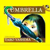 Umbrella by  Taro Yashima audiobook