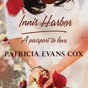 Innis Harbor by  Patricia Evans audiobook