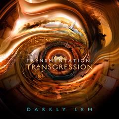 Transmentation | Transgression by Darkly Lem audiobook